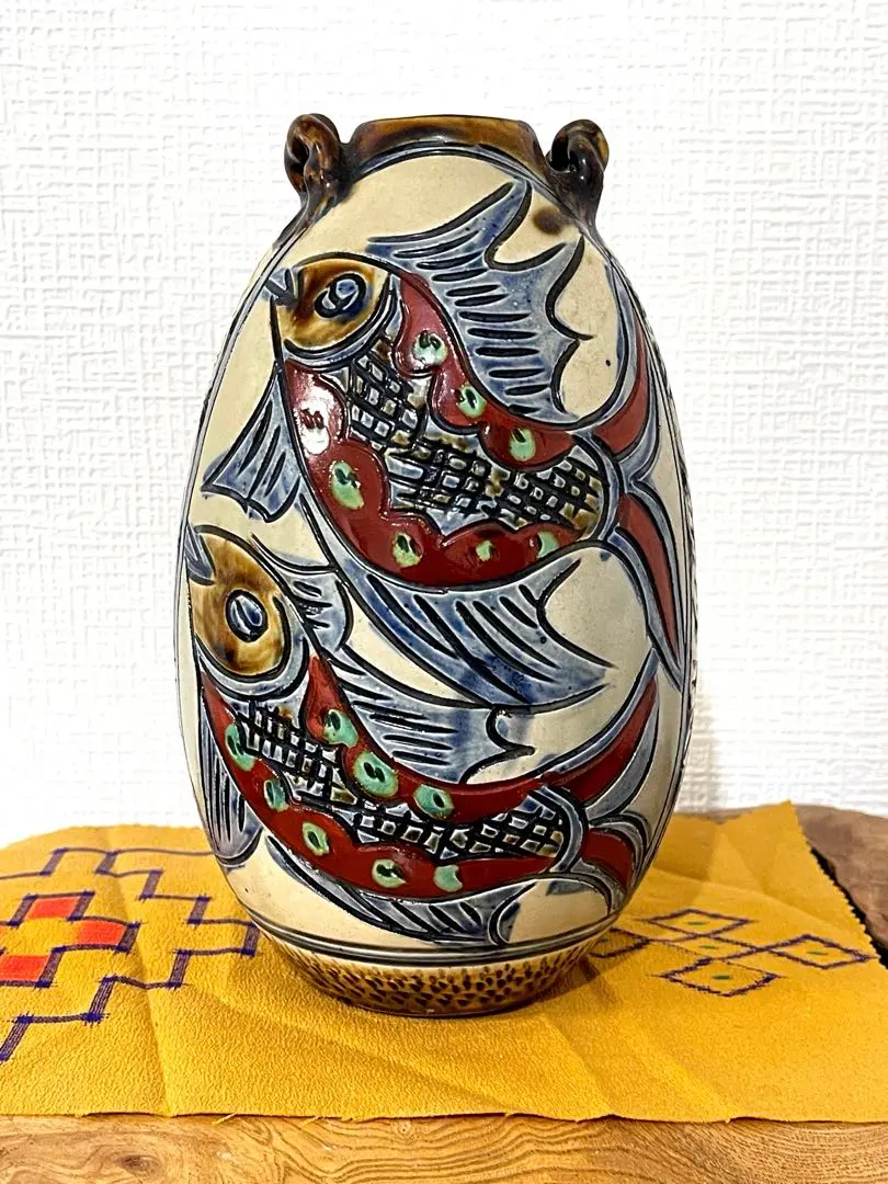 m51591905089_1.jpg?1723289063