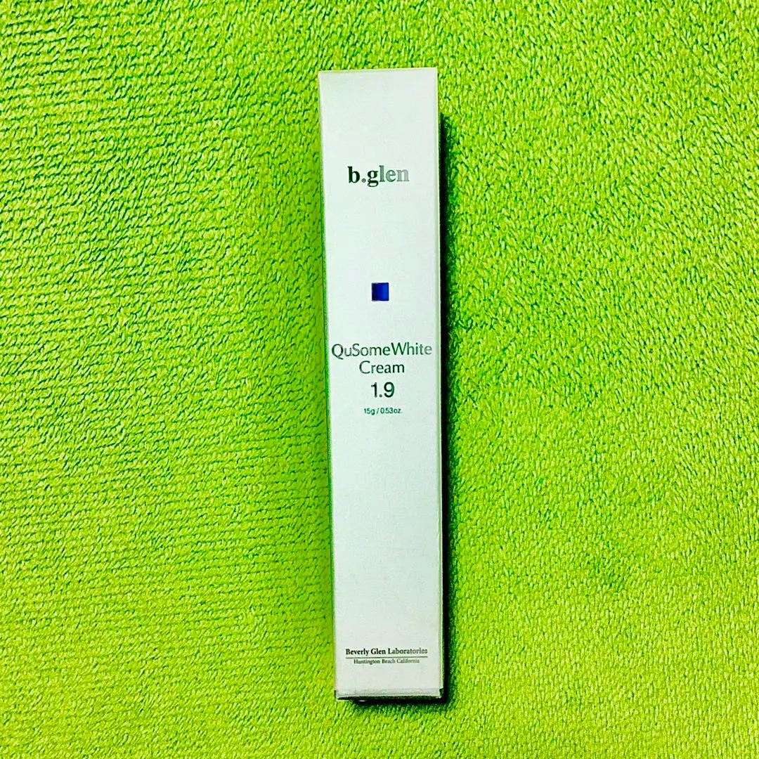 2026年最新】qusomeホワイト2.0の人気アイテム - メルカリ