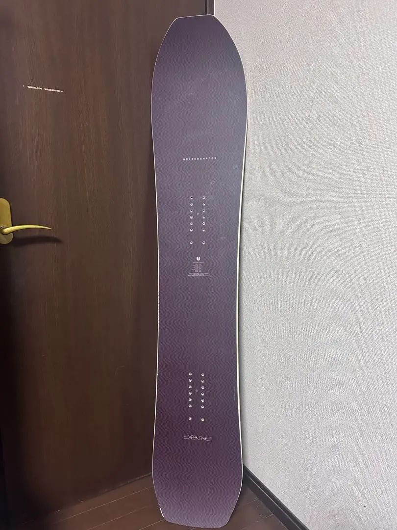 2026年最新】united shapesの人気アイテム - メルカリ