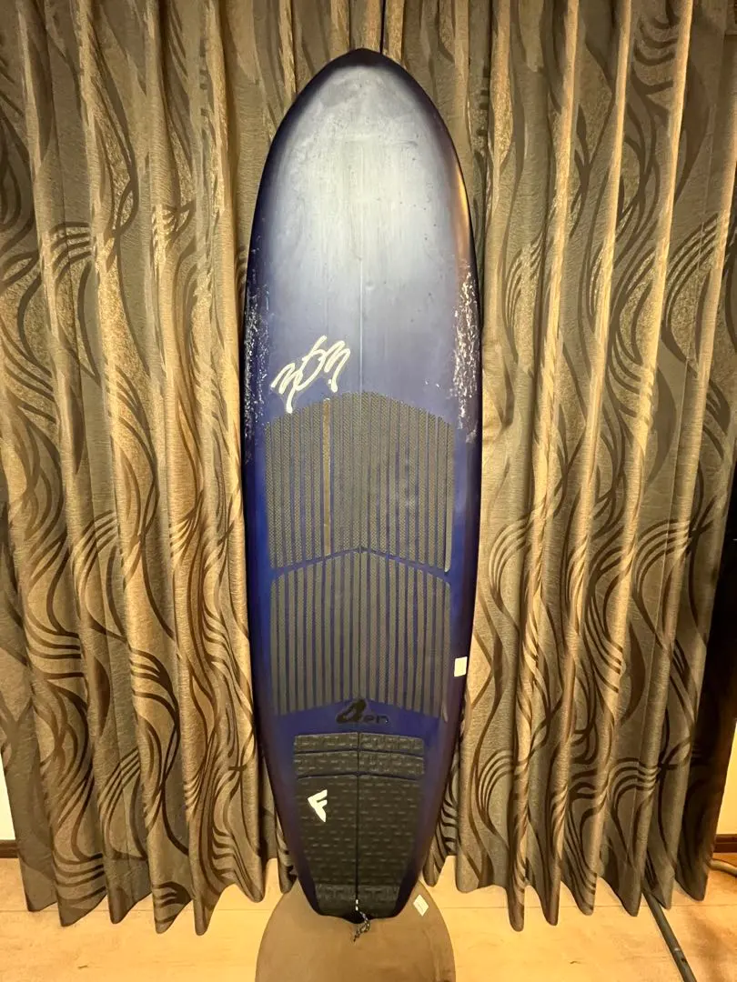 2026年最新】303サーフボードの人気アイテム - メルカリ