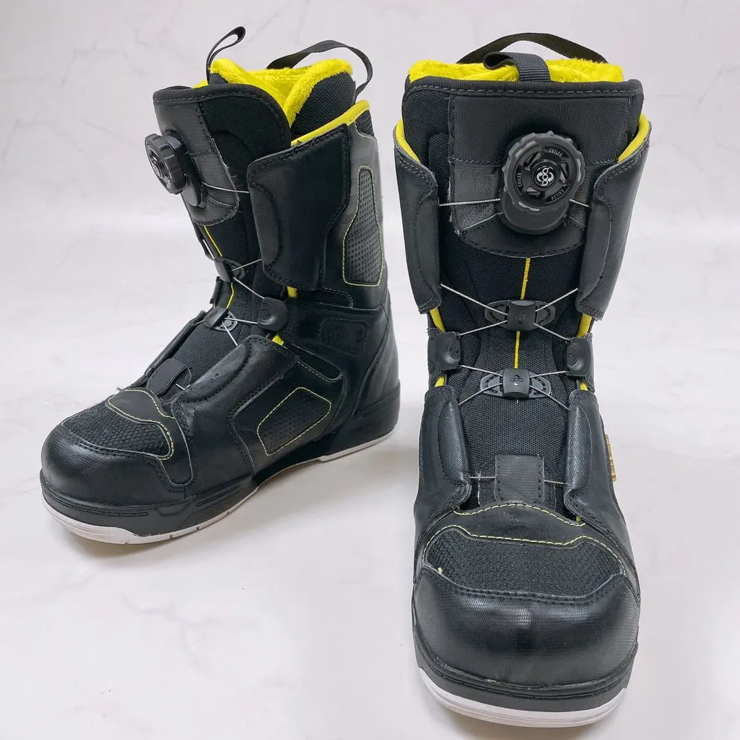 2026年最新】salomon MANTISの人気アイテム - メルカリ