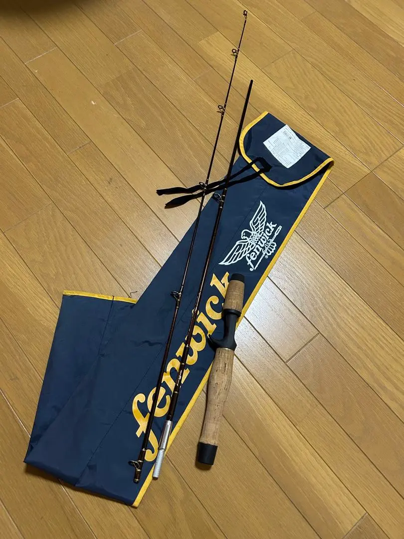 2026年最新】ランカ フェンウィックの人気アイテム - メルカリ