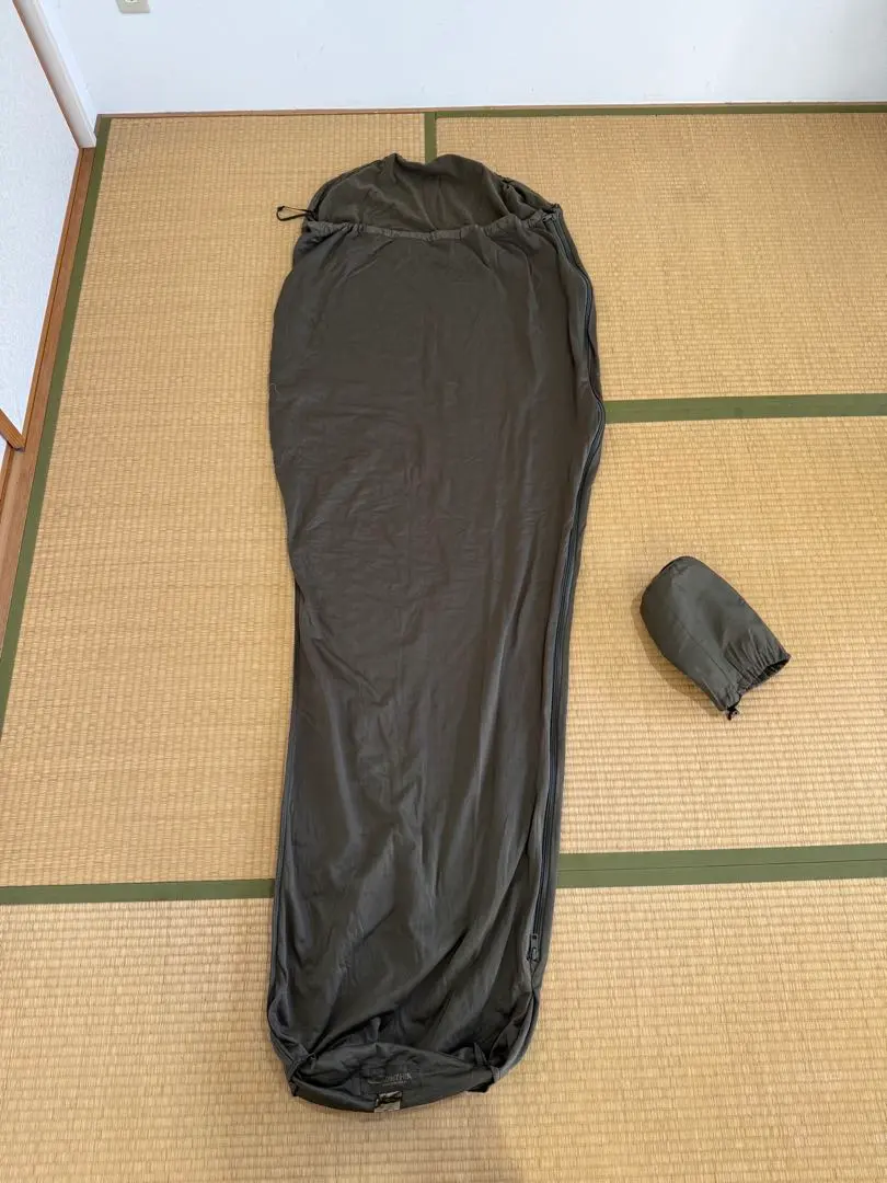 2026年最新】カリンシア寝袋の人気アイテム - メルカリ