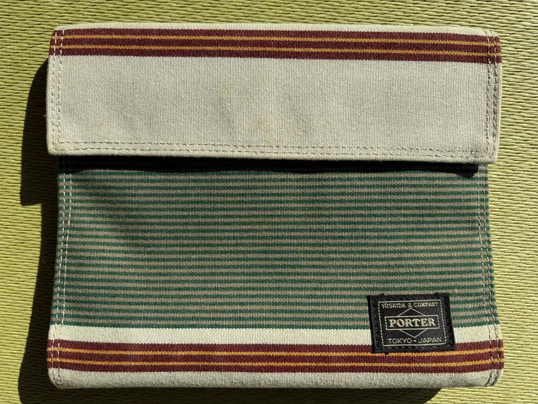 2026年最新】porter サンブレラの人気アイテム - メルカリ