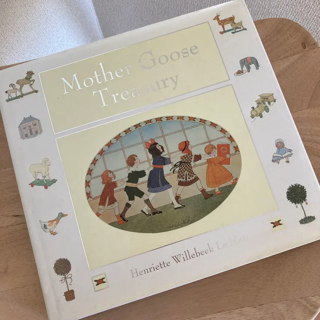 2026年最新】ウィルビーク・ル・メールの人気アイテム - メルカリ