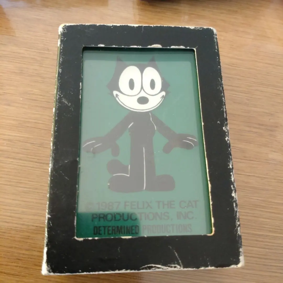 2026年最新】Felix パズルの人気アイテム - メルカリ