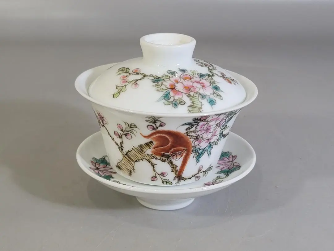 2026年最新】慎徳堂の人気アイテム - メルカリ