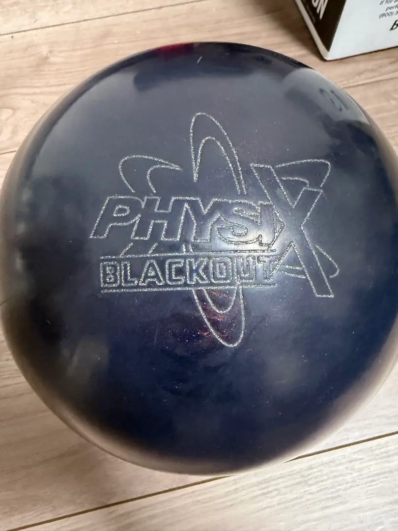 2026年最新】フィジックス ブラックアウトの人気アイテム - メルカリ