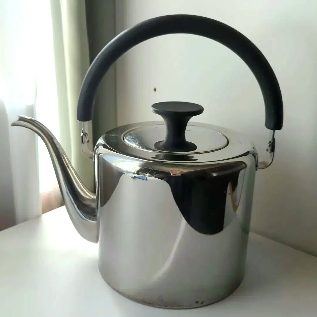 2026年最新】ストウブ ティーポットの人気アイテム - メルカリ