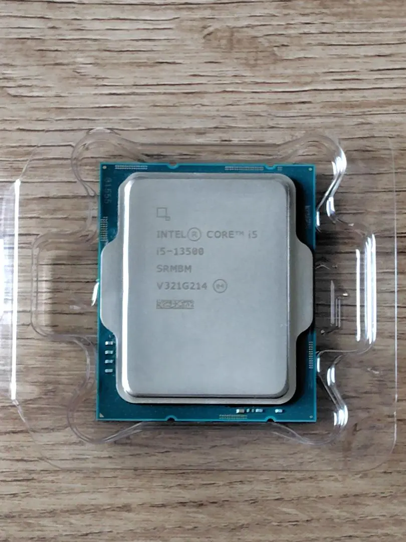 2026年最新】core i5 12600kの人気アイテム - メルカリ