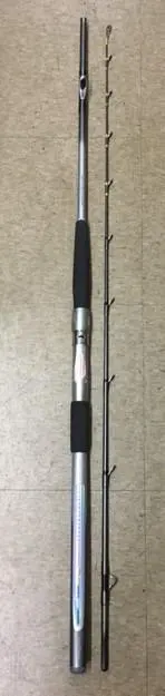 2026年最新】ダイワ HZ 剣崎の人気アイテム - メルカリ