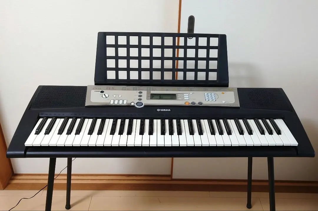 2026年最新】psr-e203 中古の人気アイテム - メルカリ