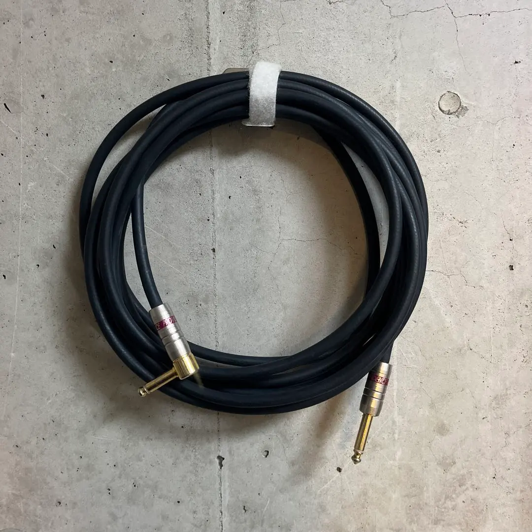 2026年最新】providence b202の人気アイテム - メルカリ