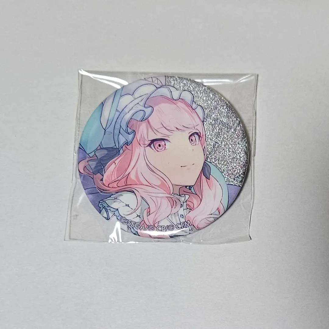 2026年最新】暁山瑞希 缶バッジ 5aの人気アイテム - メルカリ