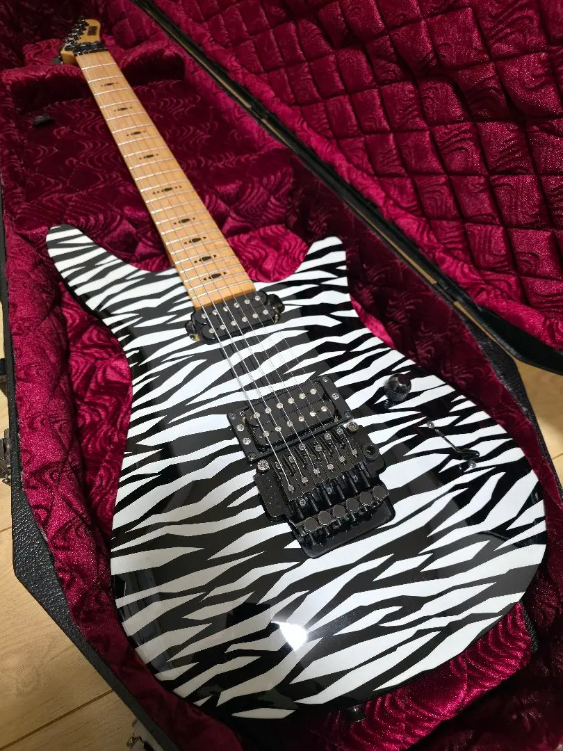 2026年最新】yamaha mg-iiiの人気アイテム - メルカリ