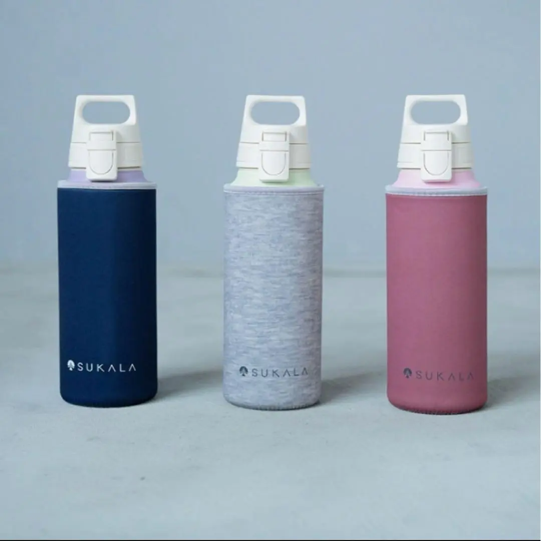 2026年最新】lava ボトルカバーの人気アイテム - メルカリ