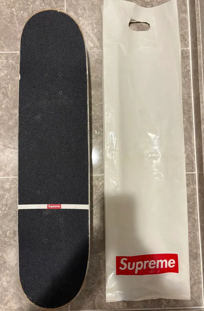 2026年最新】SUPREME コンプリートの人気アイテム - メルカリ