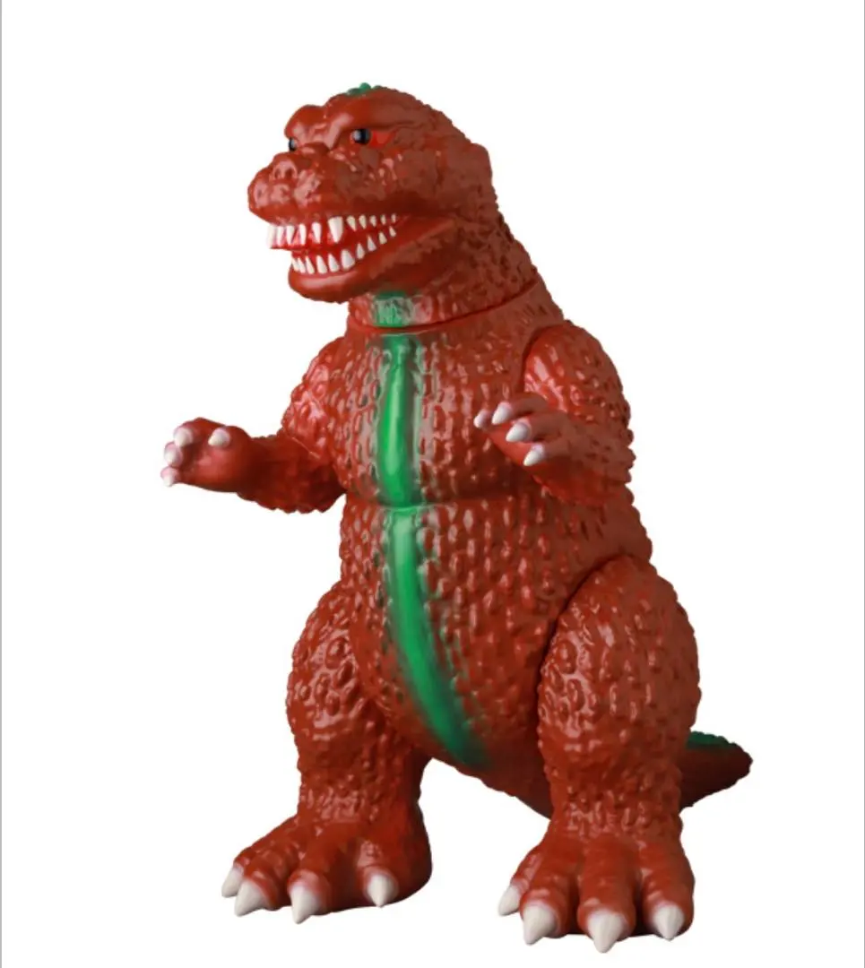 2026年最新】安楽安作 ギニョールの人気アイテム - メルカリ