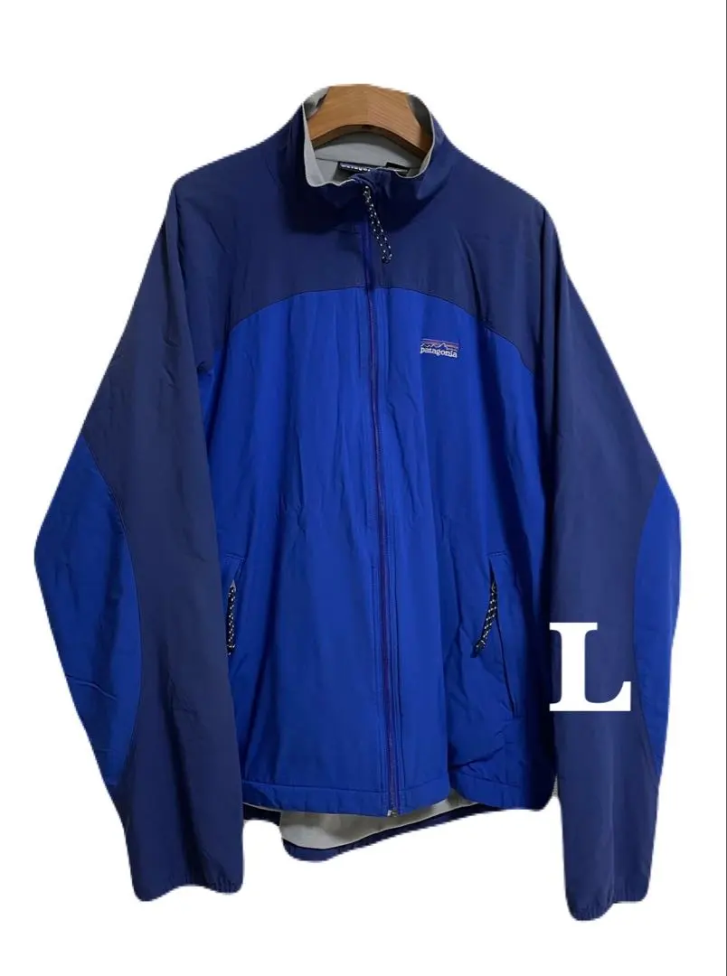 2026年最新】パタゴニア ストレッチゼファージャケットの人気アイテム