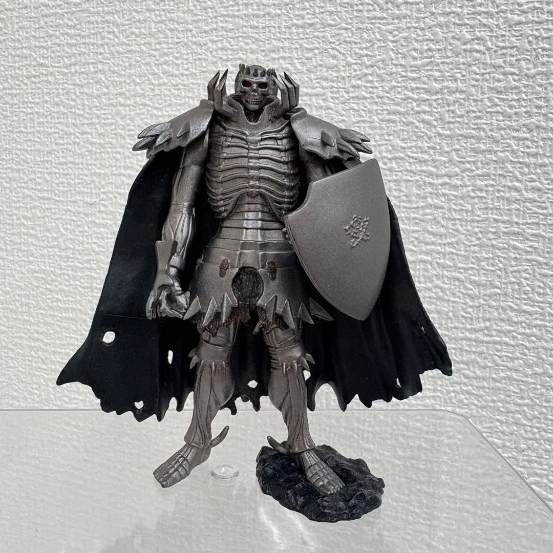 2026年最新】ART of war 髑髏の騎士の人気アイテム - メルカリ