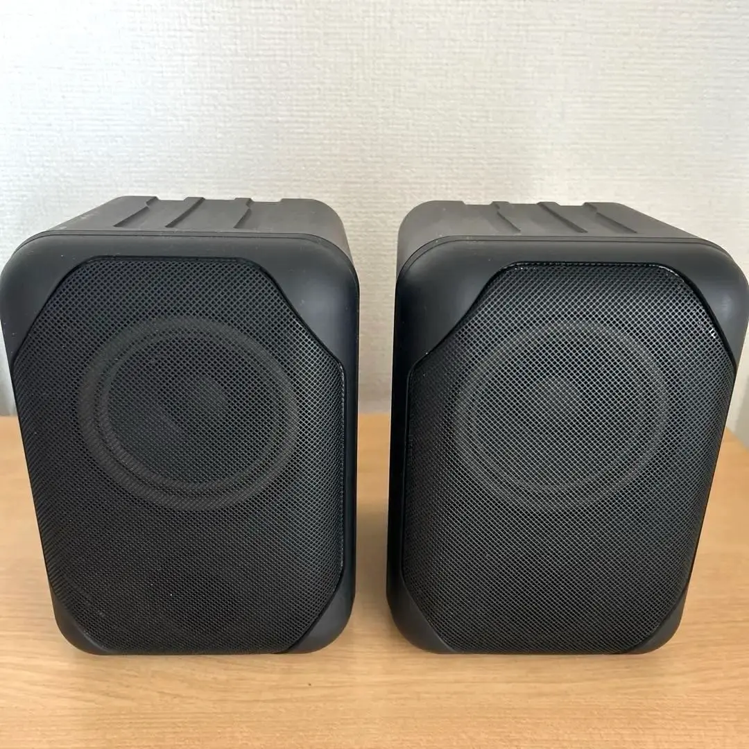 2026年最新】MASSIVE av-635の人気アイテム - メルカリ