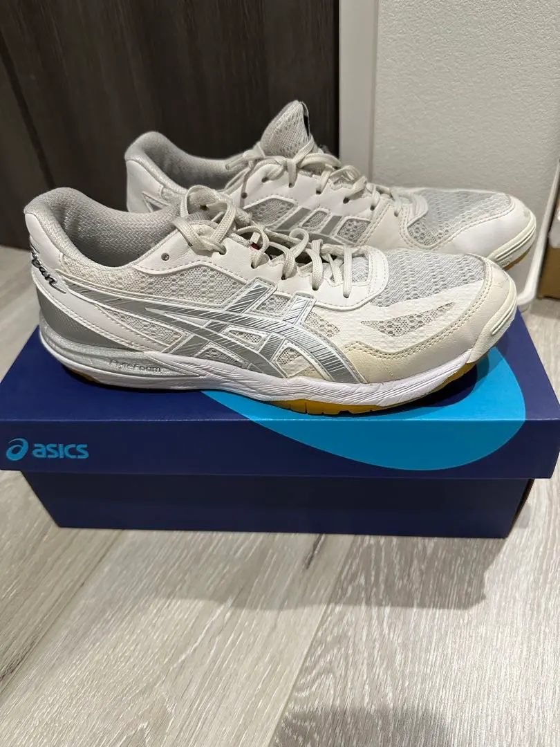 2026年最新】ローテジャパンライトホワイトの人気アイテム - メルカリ