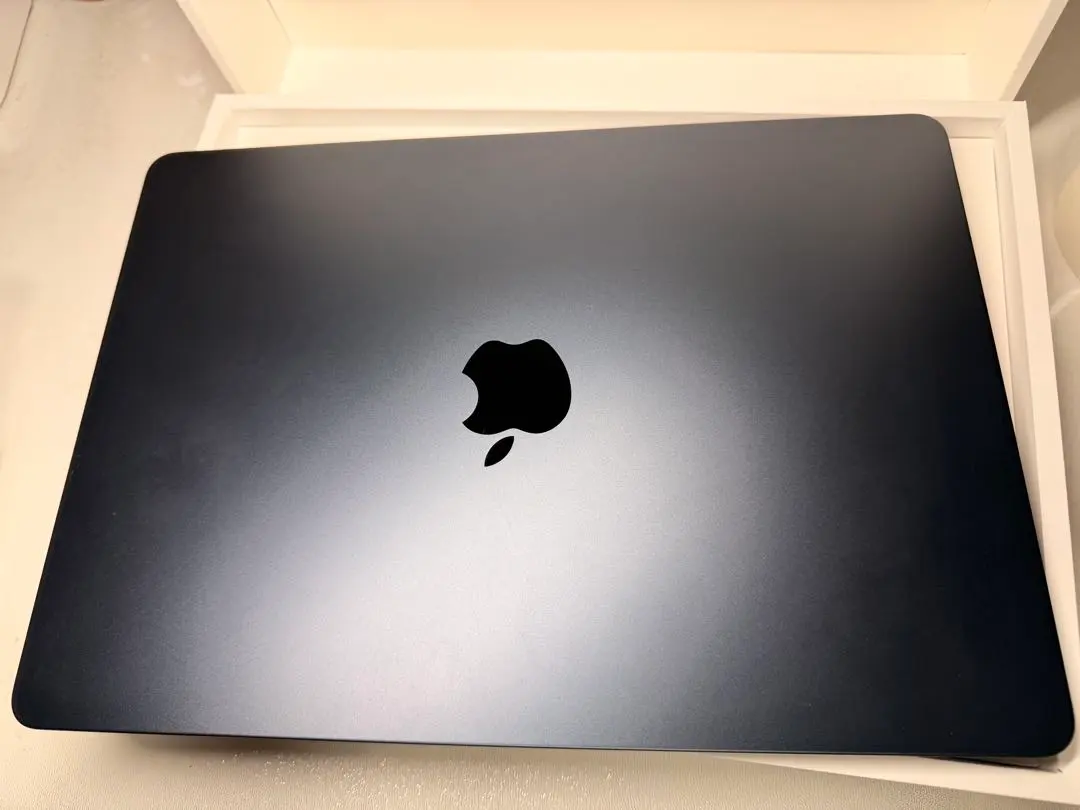 2026年最新】MACBOOK AIR m3 24gb 1tbの人気アイテム - メルカリ