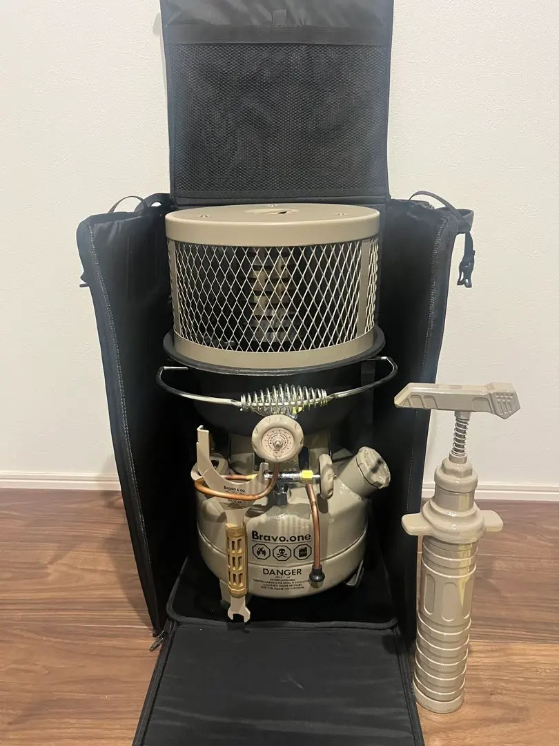 2026年最新】オムニバーナー ホヤの人気アイテム - メルカリ