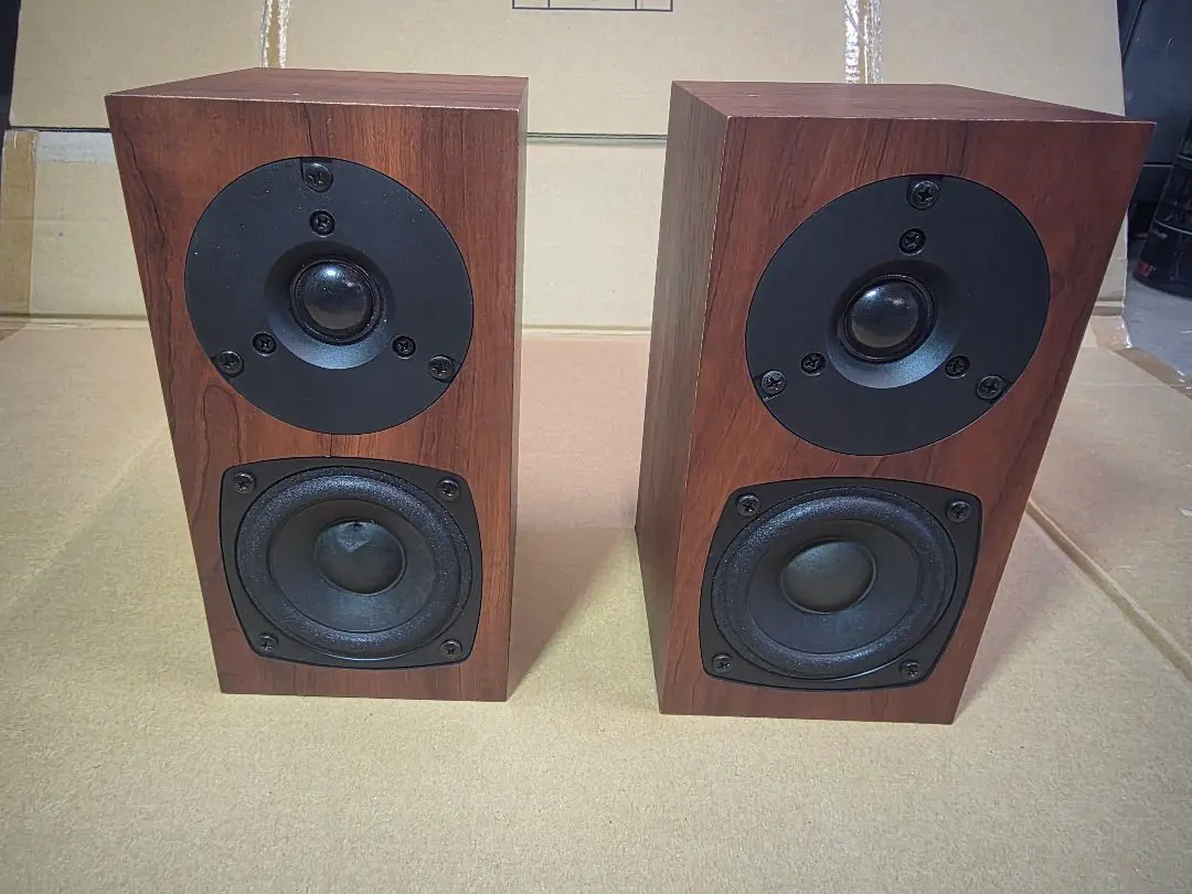 2026年最新】fostex p802-sの人気アイテム - メルカリ