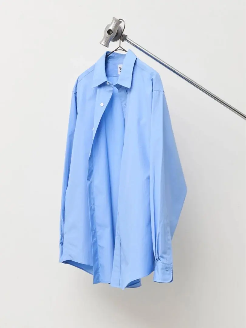 2026年最新】レショップ l'echoppe シャツの人気アイテム - メルカリ