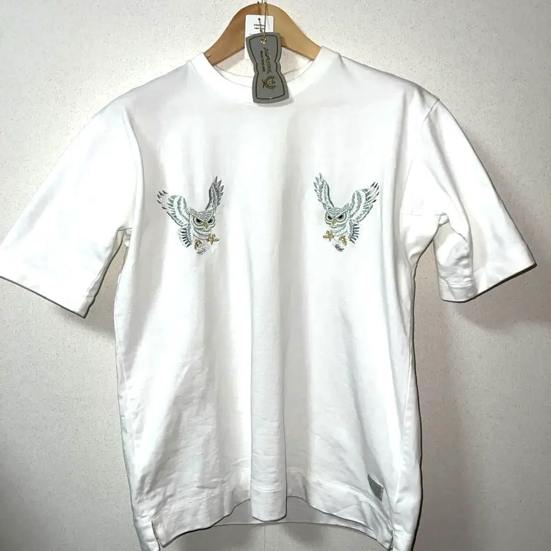 2026年最新】アレフルード takuya∞の人気アイテム - メルカリ