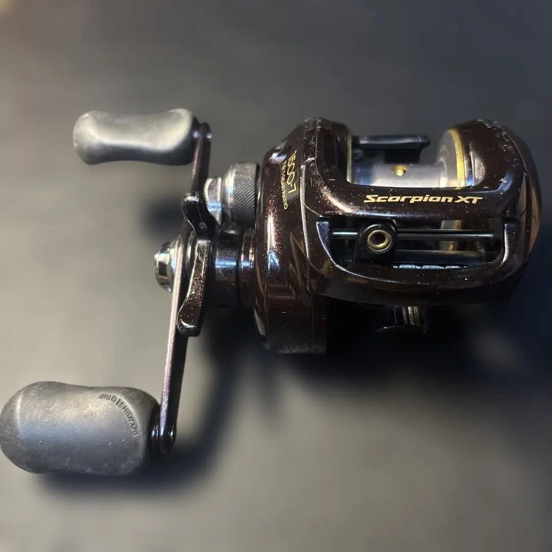 2026年最新】スコーピオンxt 1500-7の人気アイテム - メルカリ