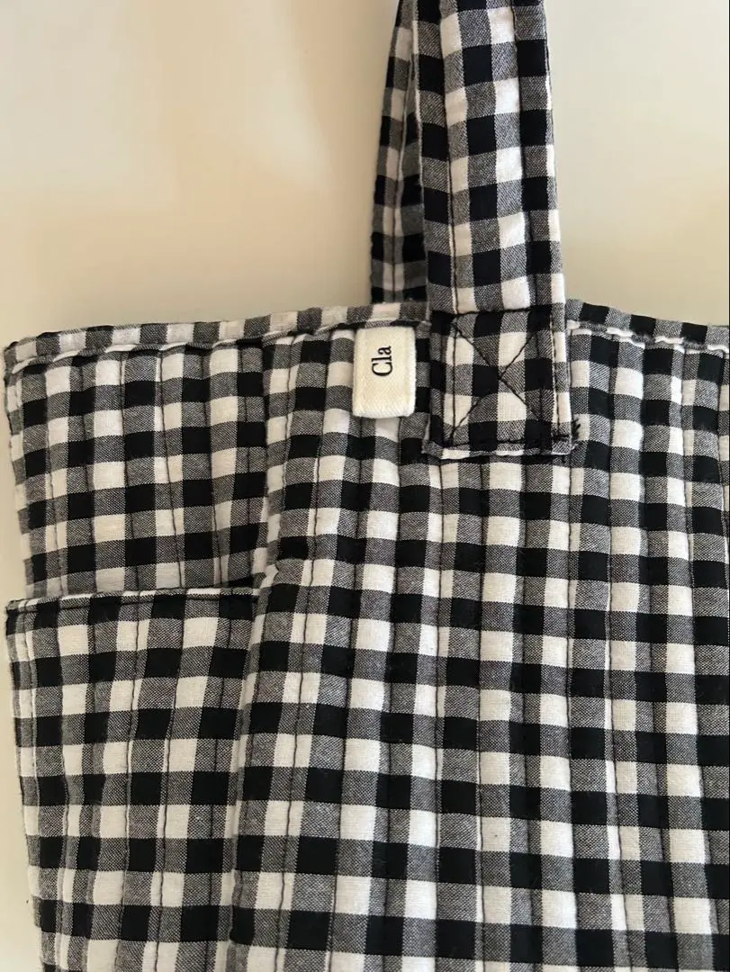 2026年最新】ClaStellar マザーズバッグの人気アイテム - メルカリ