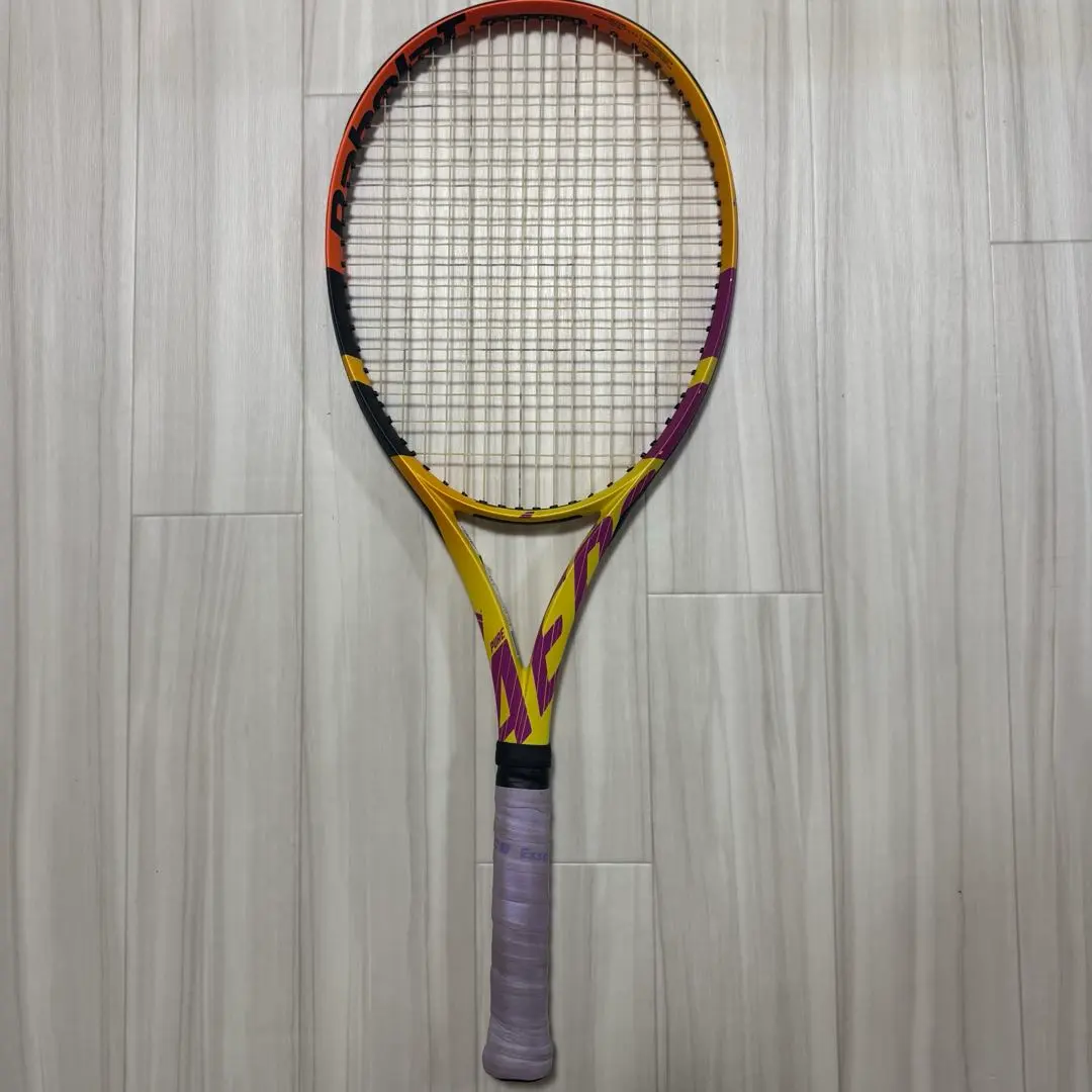 2026年最新】PURE aero rafaの人気アイテム - メルカリ