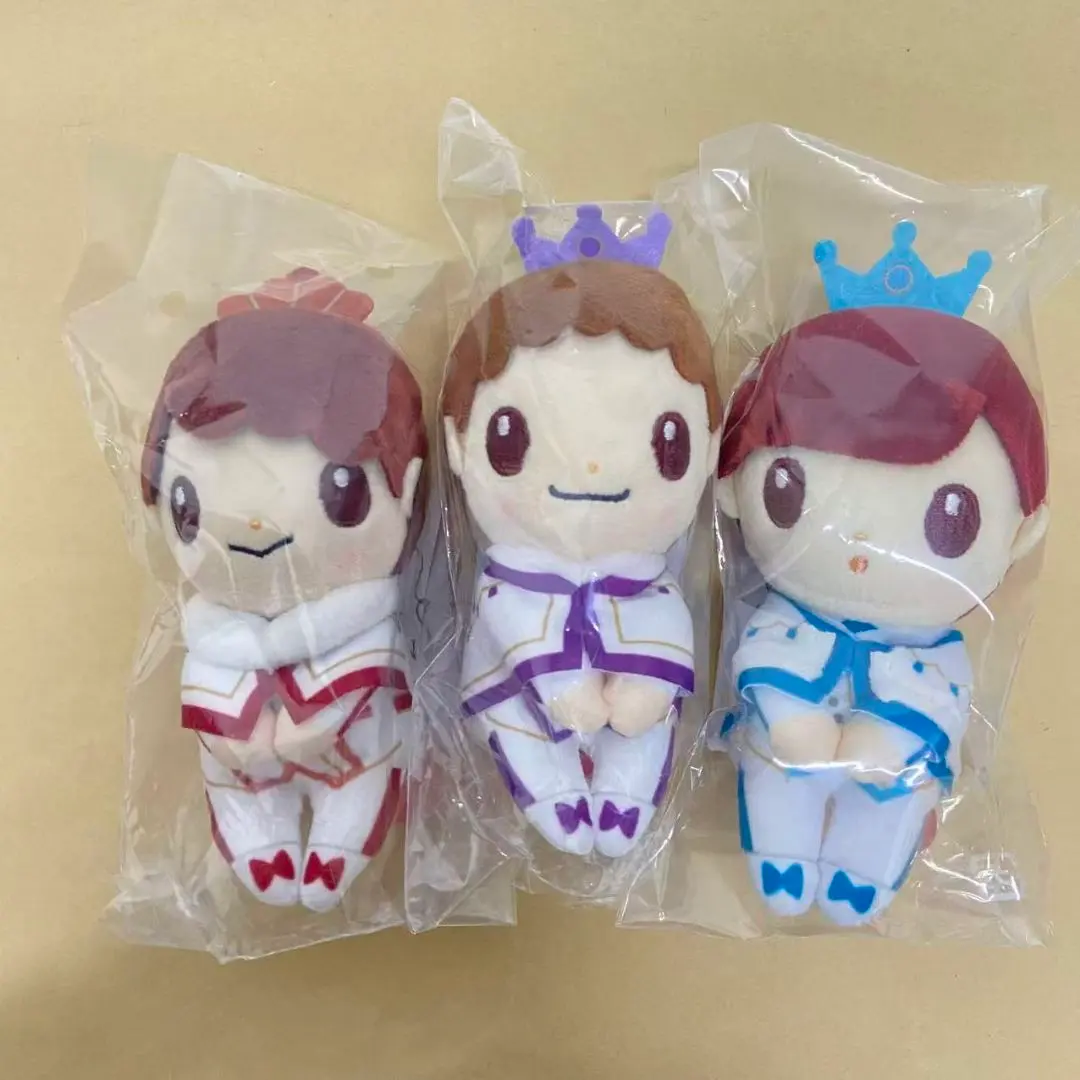 2026年最新】キンプリ ちょっこりさん永瀬廉の人気アイテム - メルカリ