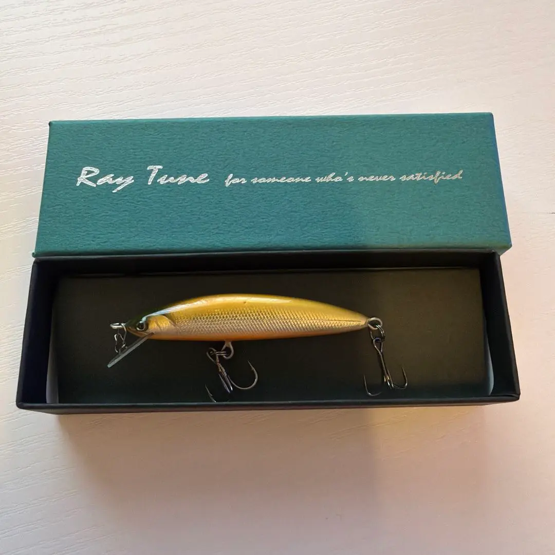 2026年最新】レイチューンの人気アイテム - メルカリ