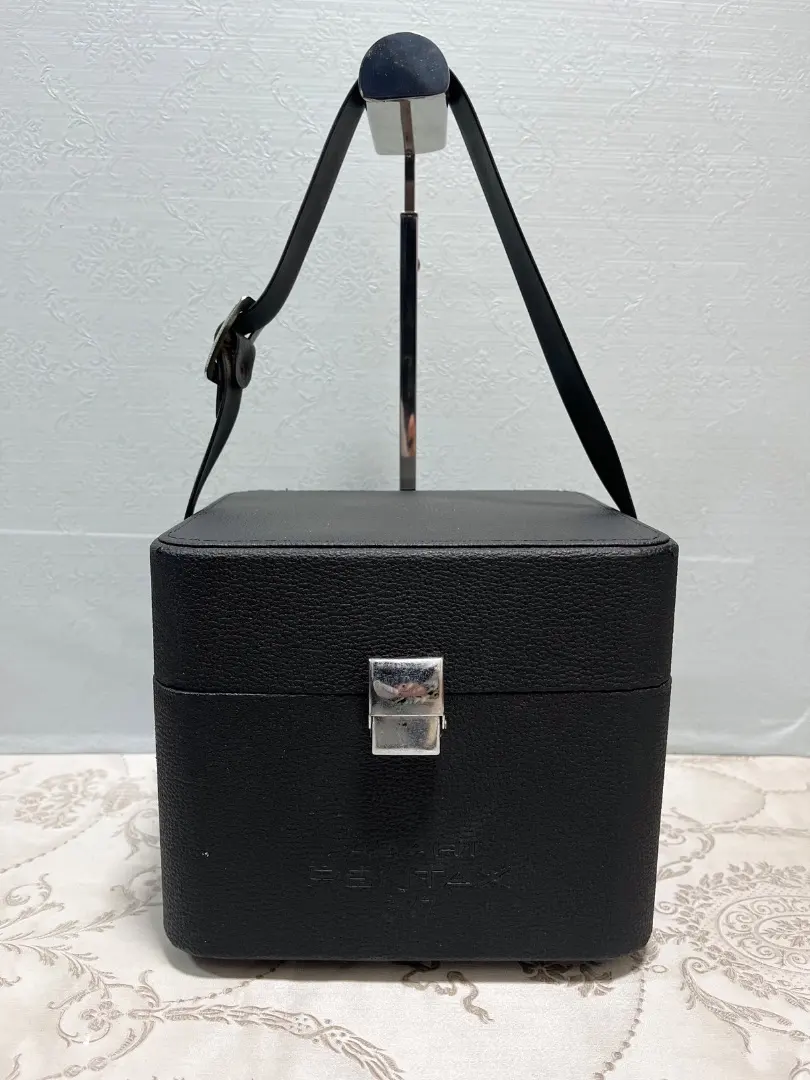 2026年最新】pentax 6x7 ケースの人気アイテム - メルカリ