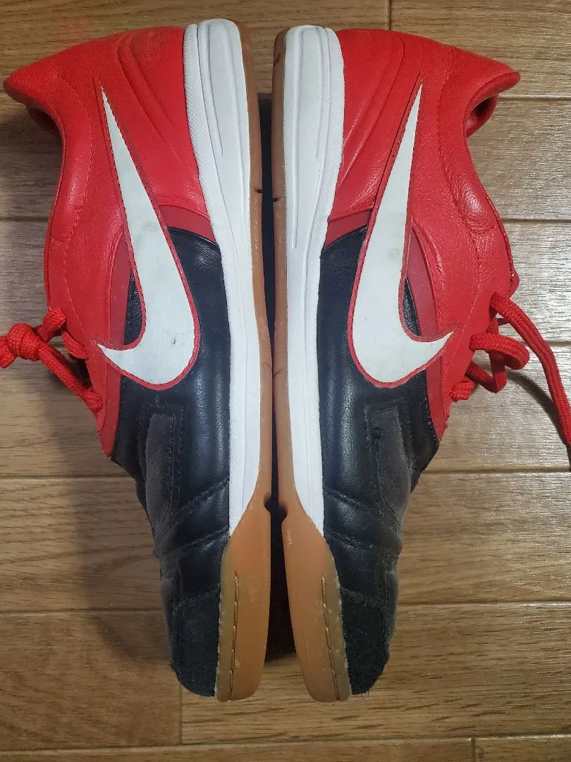 2026年最新】ナイキ リブレットの人気アイテム - メルカリ