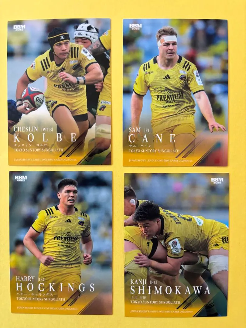 2026年最新】チェスリンコルビの人気アイテム - メルカリ