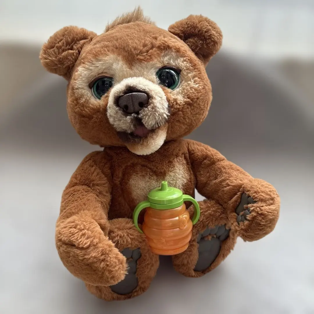 2026年最新】ファーリアル カビーの人気アイテム - メルカリ