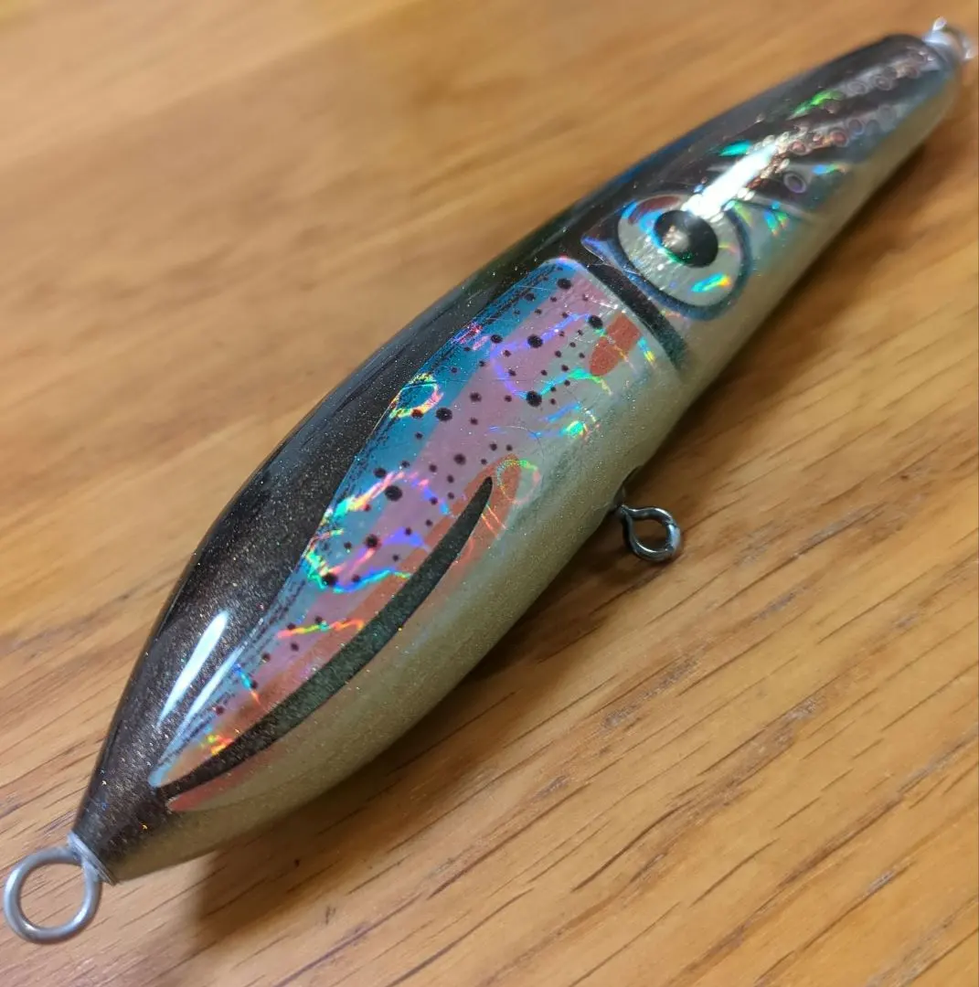 2026年最新】カーペンター ブルーフィッシュ 60 170の人気アイテム