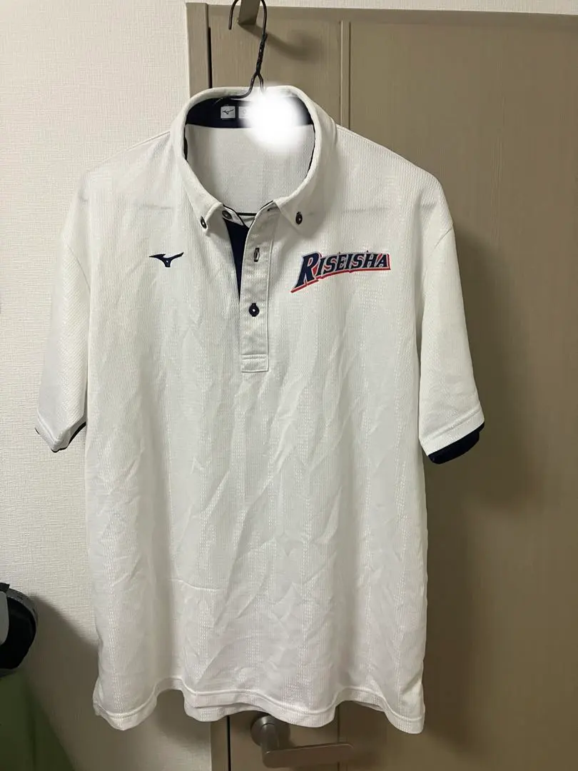 2026年最新】履正社 ユニフォームの人気アイテム - メルカリ