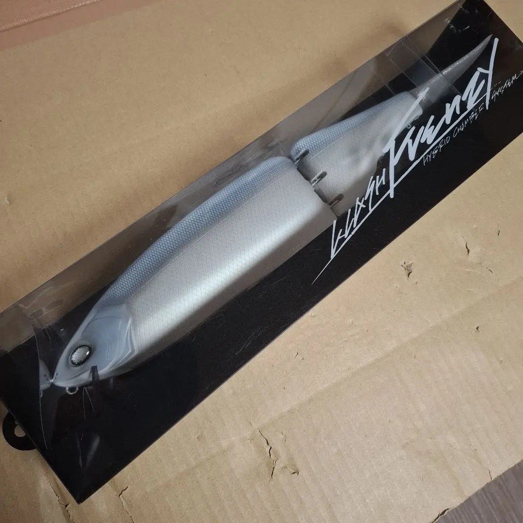 2026年最新】クラッシュゴースト スモーキングゴーストの人気アイテム