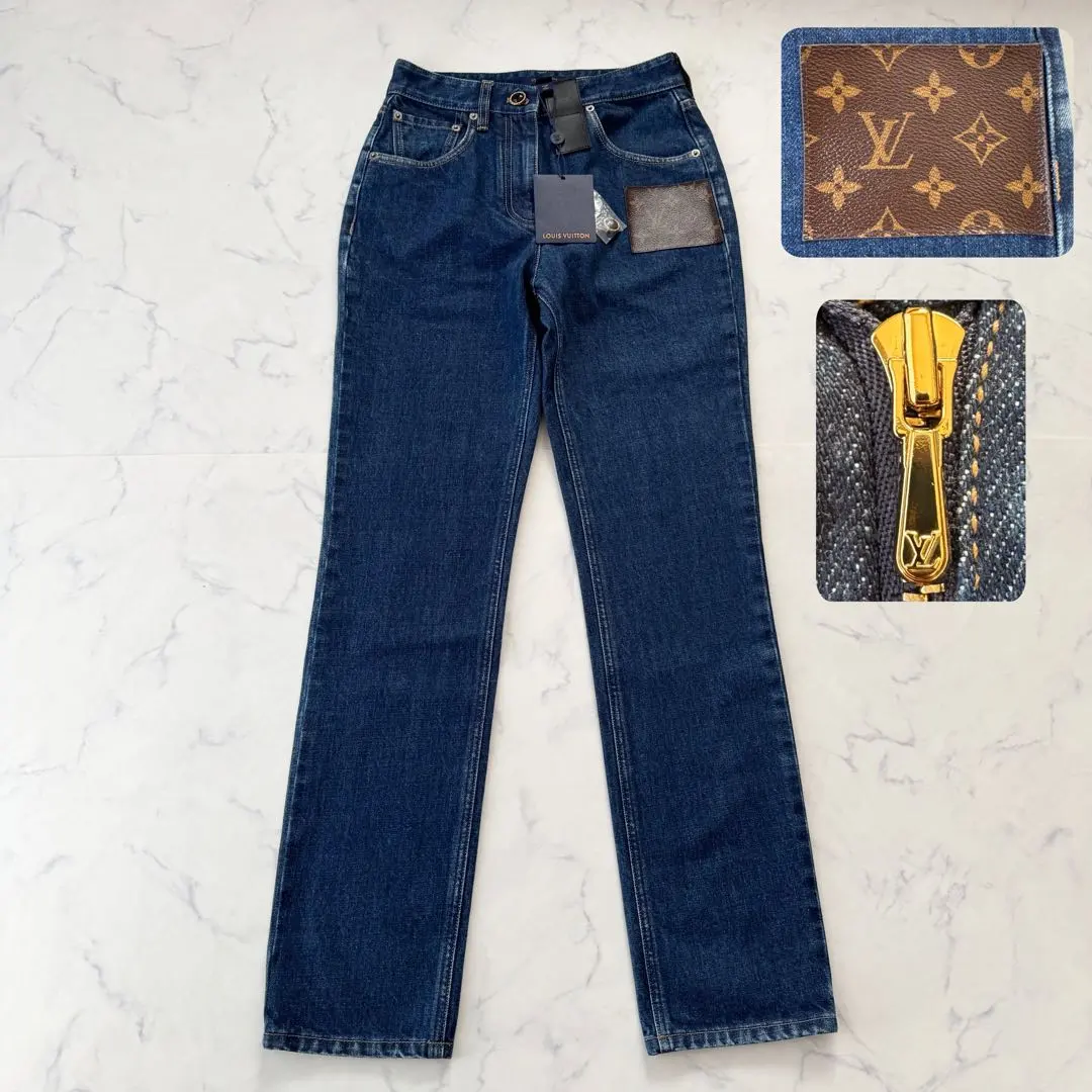 m51932780402_1.jpg?1768799007