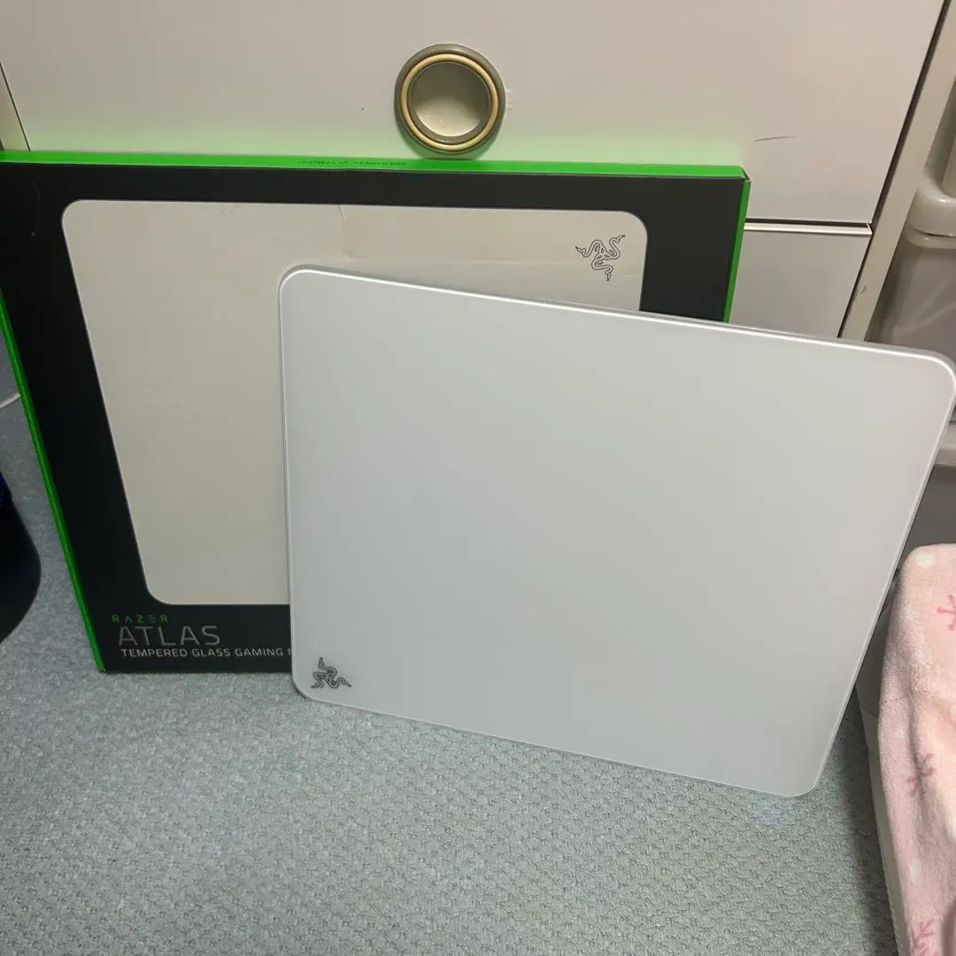 2026年最新】Razer Atlasの人気アイテム - メルカリ