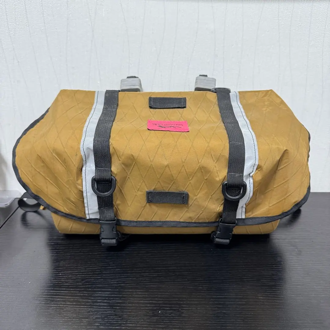 2026年最新】swift industries zeitgeistの人気アイテム - メルカリ