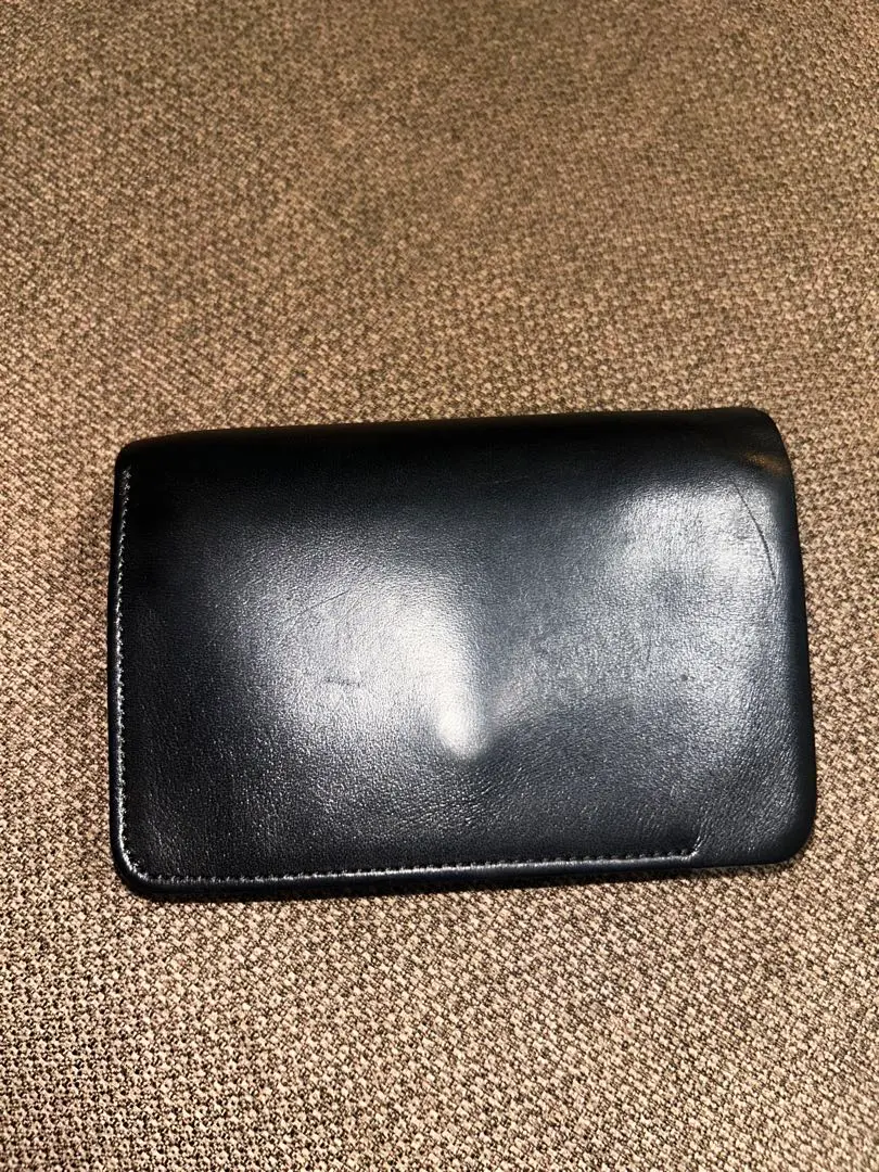 2026年最新】forme short wallet babyの人気アイテム - メルカリ