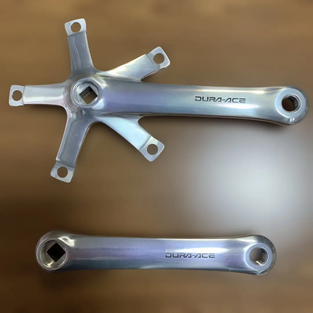 2026年最新】FC 7600の人気アイテム - メルカリ