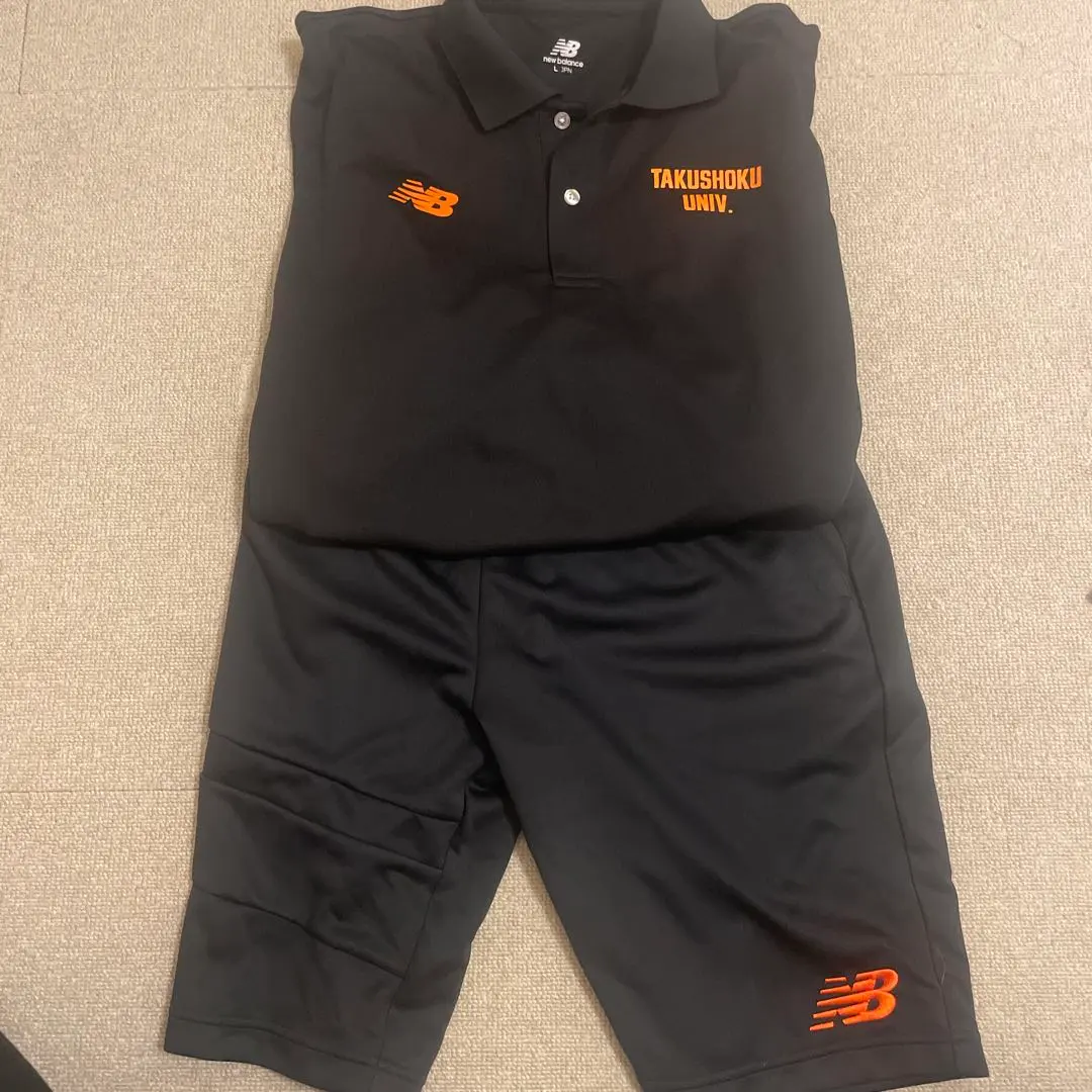 2026年最新】拓殖大学 サッカーの人気アイテム - メルカリ