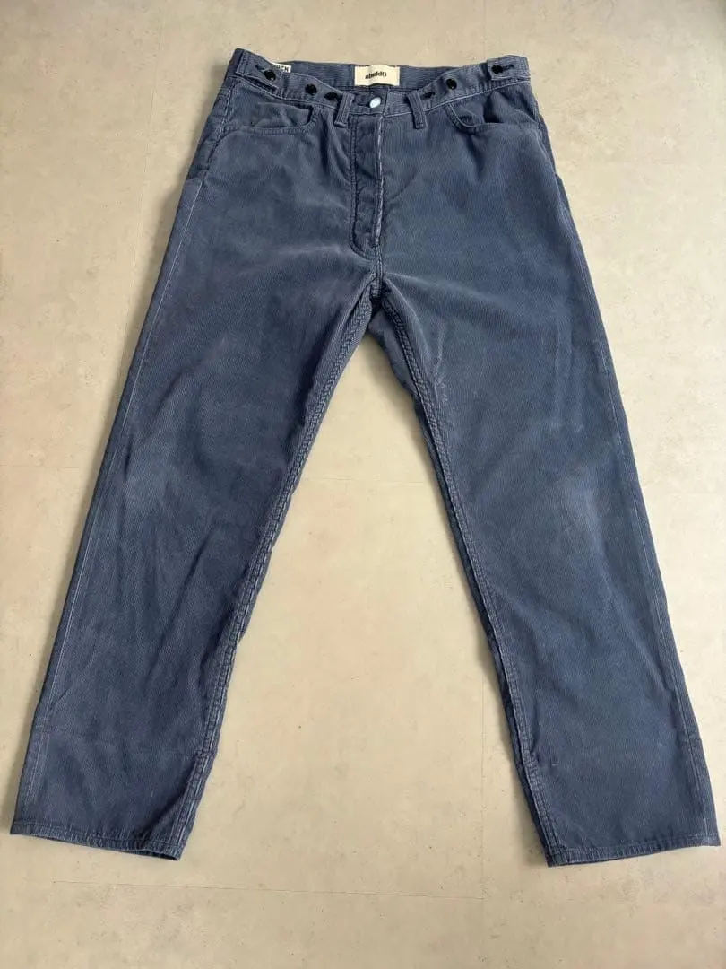 2026年最新】oblada tenderの人気アイテム - メルカリ